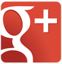 Medi Center Trofimon at Google Plus